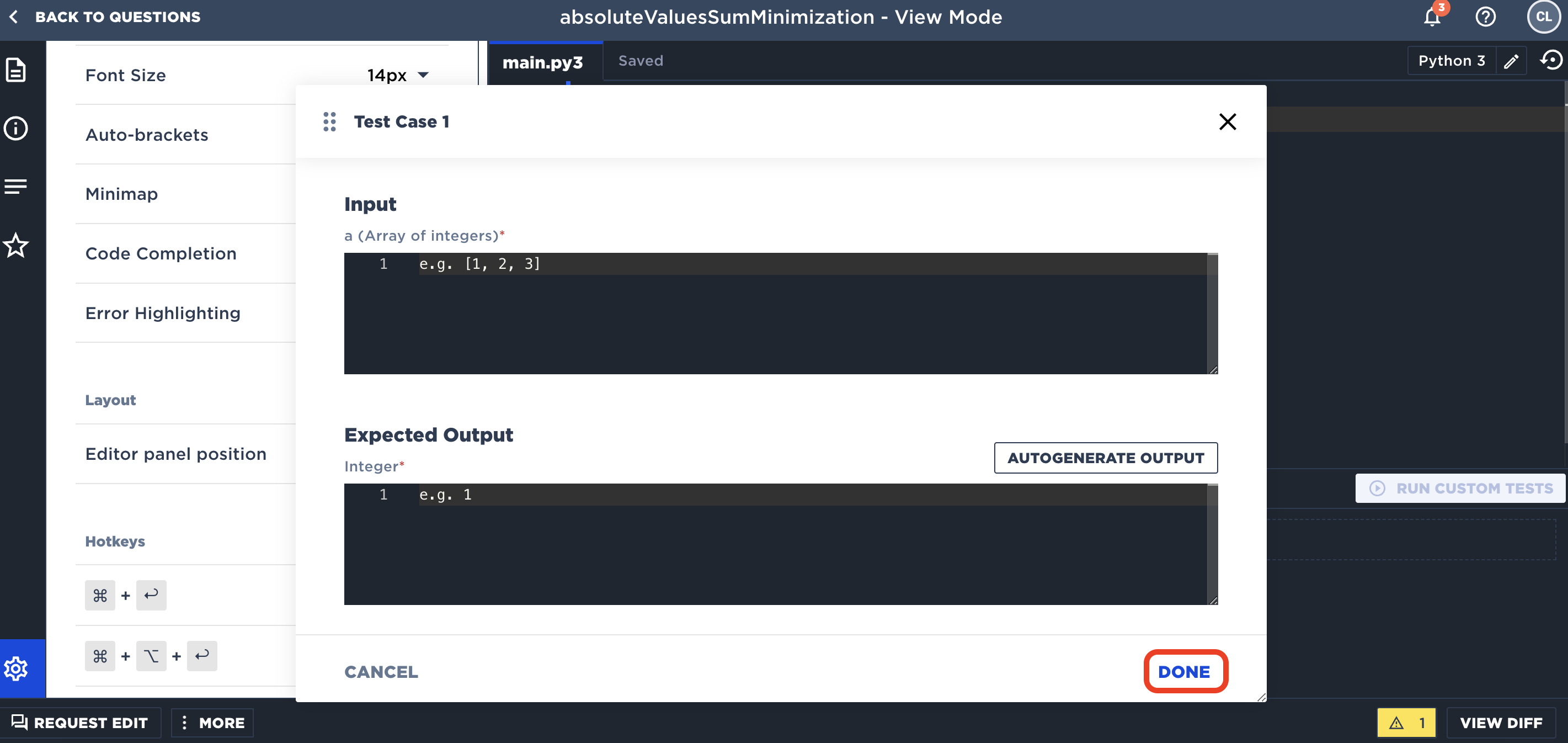Screen_Shot_2022-08-25_at_6.26.21_PM.png