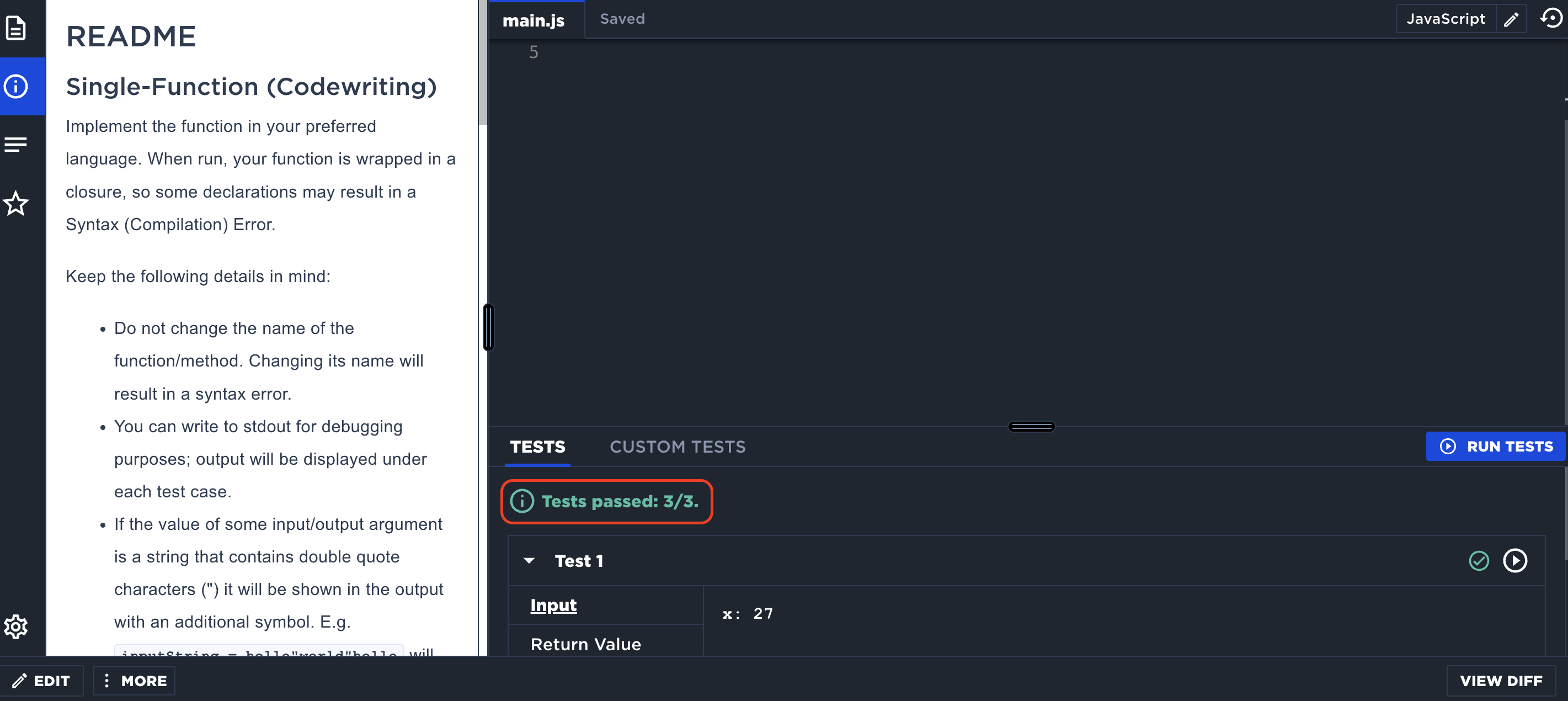 Screen_Shot_2022-08-25_at_6.38.18_PM.png