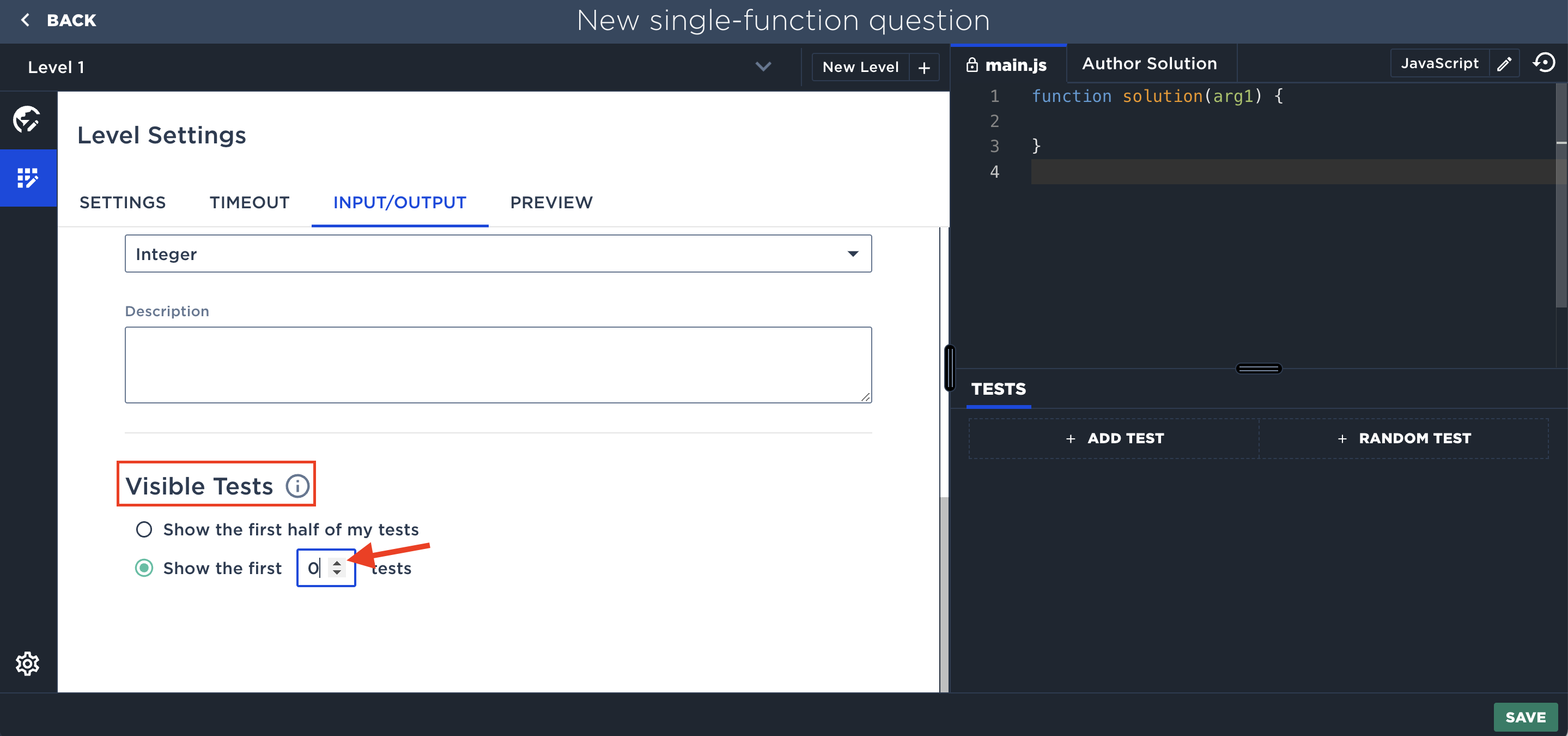 Screen_Shot_2022-08-26_at_1.30.24_AM.png