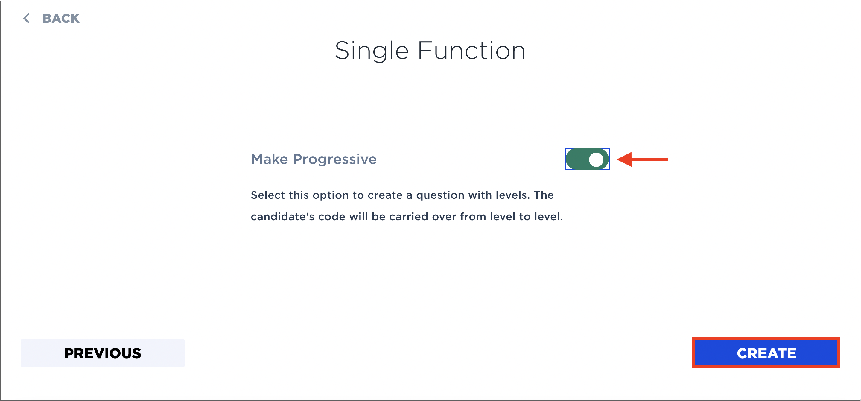 singlefunction_makeprogressive.png